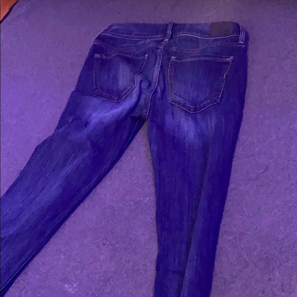 Jean - Picture 5 of 6
